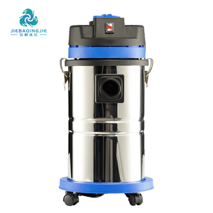 Aspirateur intelligent de <span class=keywords><strong>vapeur</strong></span> haute puissance, nettoyage par aspiration d'eau, pour voiture, puissance v, 30l - Product Image 6