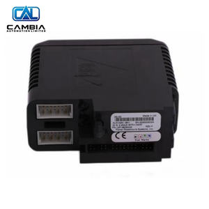 โมดูล I/O รุ่น KJ3102X1-BE1 คุณภาพสูง ราคาดีที่สุด พร้อมบริการสนับสนุนด้านเทคนิคระดับมืออาชีพ ความน่าเชื่อถือสูง รับประกันประสิทธิภาพสูงสุด - Product Image 4