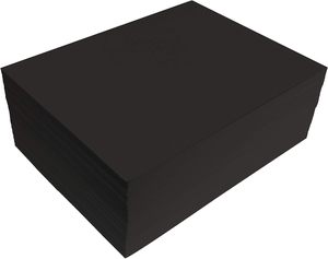 Suola in gomma <span class=keywords><strong>eva</strong></span> con motivo intagliato diamantato e rialzato/foglio con suola in gomma - Product Image 3