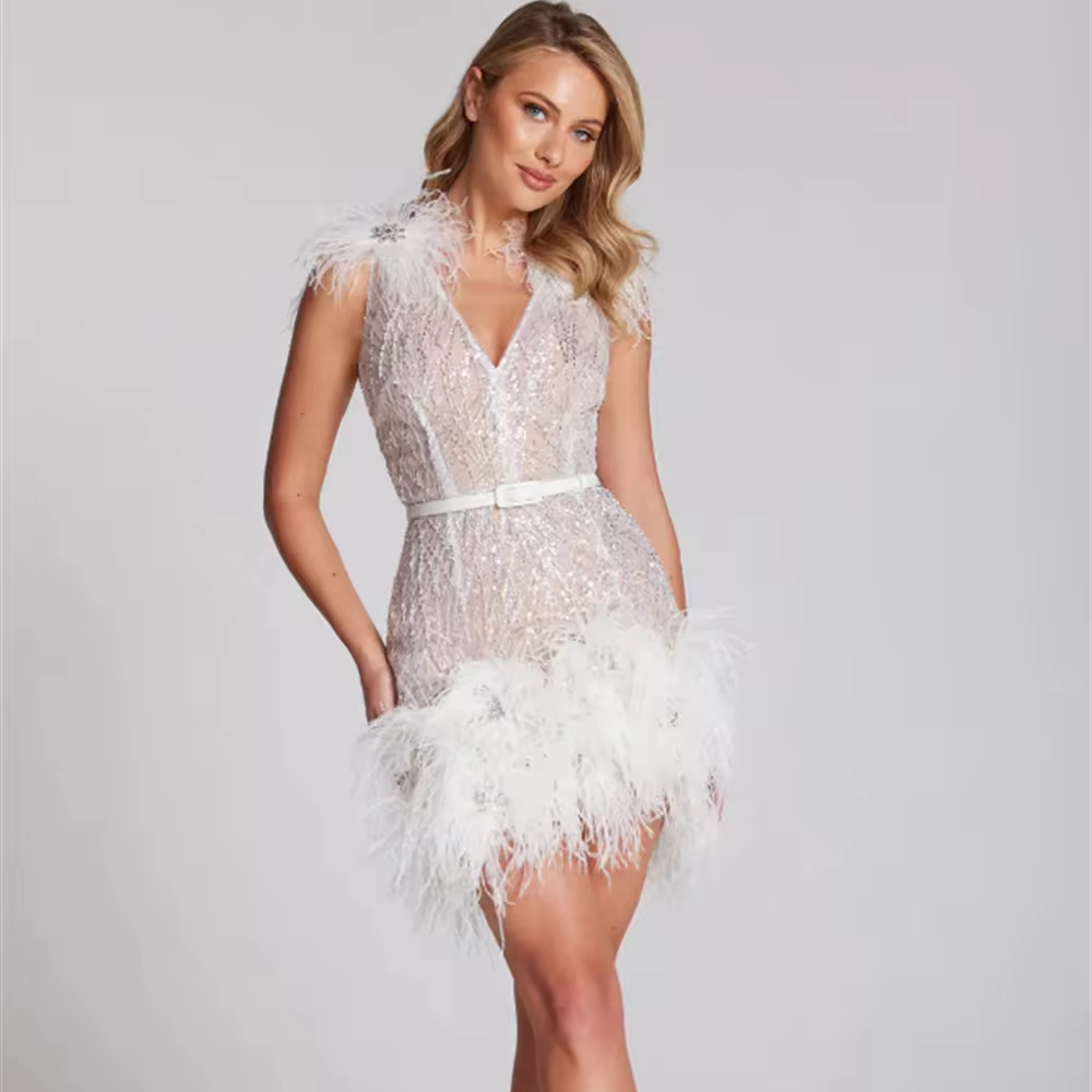 Nice Dinner Dresses China Trade,Buy China Direct From Nice Dinner Dresses  Factories at Alibaba.com