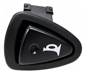 Interruptor de Botón para Bocina de Motocicleta para <span class=keywords><strong>Honda</strong></span> Biz 110 <span class=keywords><strong>125</strong></span> <span class=keywords><strong>2018</strong></span>-2024 Pcx 150 2016-<span class=keywords><strong>2018</strong></span> - Product Image 2