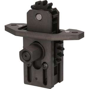 KS <b>TOOLS</b> - 460.5610 Engine barring gear for Iveco - EAN 4042146783894 HEAVY <b>VEHICLES</b> - Product Image 5