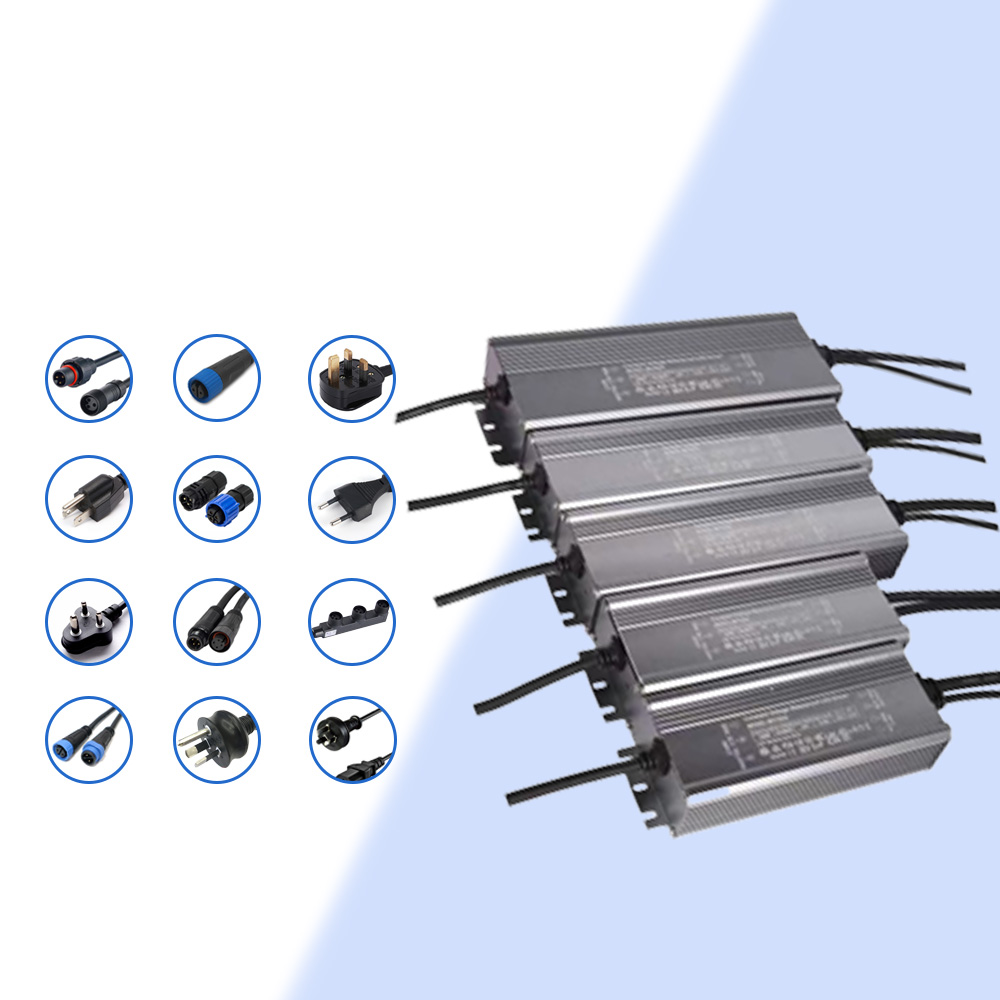 AC 110V ( ± 10%)