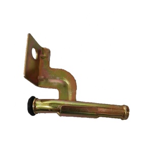 Nieuw Product Auto Motor Onderdelen Waterleiding Radiator Z601-15-280 Voor Mazda <span class=keywords><strong>3</strong></span> - Product Image 4