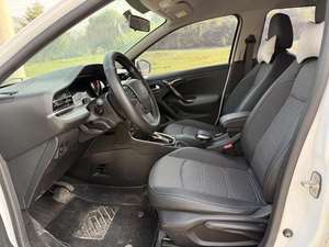 Citroën <span class=keywords><strong>C3</strong></span>-XR 2021 190THP DCT Édition Zhishang - Product Image 4