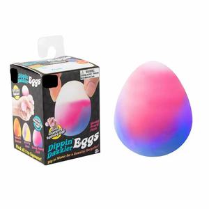 New Designs Need Ohh Easter <b>Eggs</b> Fidget <b>Toys</b> Sensory Stress Relief 2026 Easter Squeeze <b>Toys</b> Dippin Dazzler <b>Eggs</b> Squishy <b>Toy</b> - Product Image 6
