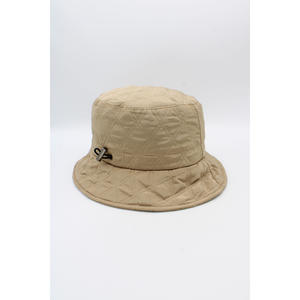 Sombrero de pescador-22173 - Product Image 2