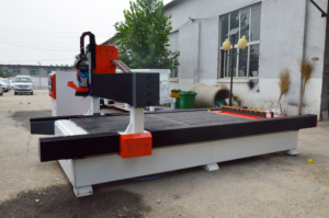 Máy Làm Việc Gỗ <span class=keywords><strong>Router</strong></span> <span class=keywords><strong>Cnc</strong></span> <span class=keywords><strong>1224</strong></span> /1325 Atc Máy Khắc Gỗ Cho Đồ Nội Thất - Product Image 2