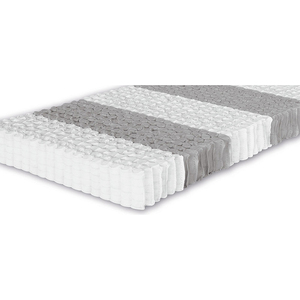 Tissu non tissé anti-<span class=keywords><strong>mites</strong></span> en PP Spunbond pour matelas, housse de matelas non tissée, tissu de matelas non tissé - Product Image 6