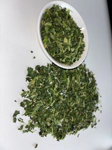 Rebanadas de <span class=keywords><strong>espinacas</strong></span> <span class=keywords><strong>deshidratadas</strong></span> a granel de Venta caliente <span class=keywords><strong>espinacas</strong></span> cultivadas en invernadero naturales puras procesadas AD secado hornear <span class=keywords><strong>espinacas</strong></span> de estilo fresco - Product Image 3