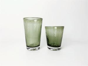 Color Wine Glass Series Crystal Goblet Hot Sale <strong>glassware</strong> - Product Image 4