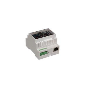 Velleman CARTE RELAIS WLAN DIN RAIL - Product Image 3