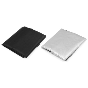 <span class=keywords><strong>Precio</strong></span> al por mayor Impresora <span class=keywords><strong>3D</strong></span> Cubierta impermeable Copiadora Cubierta antipolvo - Product Image 1