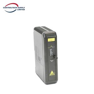 Original Neues SPS-Steuermodul KJ2005X1-MQ1 Industrielle Automatisierung Ersatzteil für Prozesssteuerungssysteme und SPS-Programmierung - Product Image 3