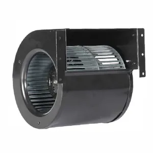 220v ac elektrikli hava hava fanı motor 5 inç 12 volt fan fan motoru