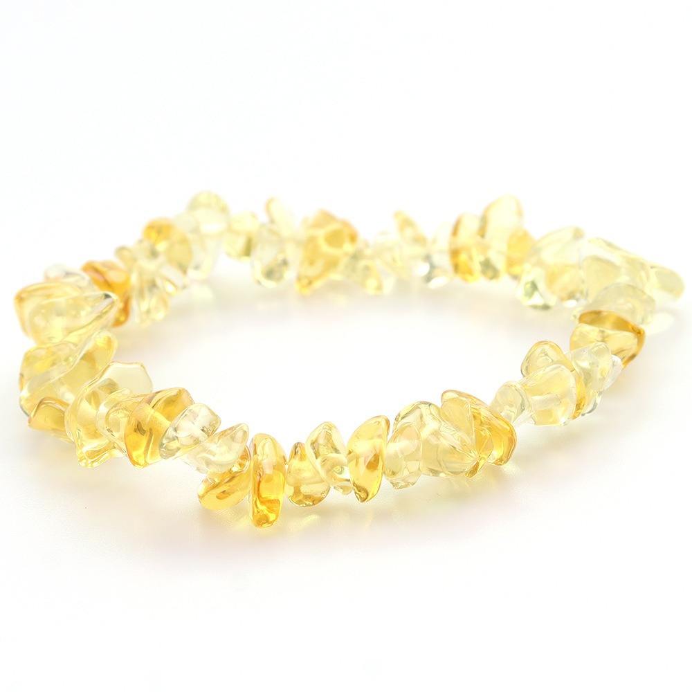 สีเหลือง