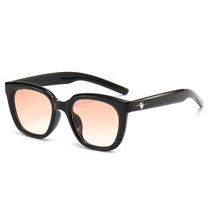 Lunettes de soleil Gm pour femmes, protection UV400, monture PC, type 3, pour visages ronds, protection estivale pour la conduite - Product Image 4
