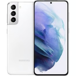 Restaurado de fábrica desbloqueado de alta calidad para <span class=keywords><strong>Samsung</strong></span> <span class=keywords><strong>S21</strong></span> 5G Smartphone 128GB de almacenamiento con funciones inteligentes Bar Design LTE - Product Image 2
