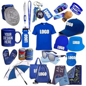 2026 Trending Novelty Business <b>Gifts</b> Set Stainless Steel T-shirt Bottle Tote <b>Bag</b> Caps Notebooks Pen Silk Screen Printed for - Product Image 1