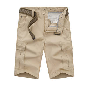 6 pocket shorts