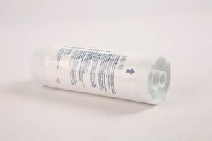 Oem Obm Xwfe Vervanging Waterfilter Voor G/E Koelkast Actieve Kool Plastic Huishoudelijk Gebruik Wr 17X30702 - Product Image 3