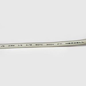 Özel gerinim giderici 3 çekirdek kablo tesisat montaj JST XH 25mm Pitch 5Pin DC 5521 5525 konnektörleri için elektronik kablo - Product Image 6