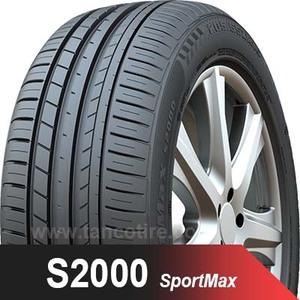 Pneus de voiture en caoutchouc, Top 10 Kapsen, 3.00 — 18, 175 / 70R13 225 / 55R17 - Product Image 6