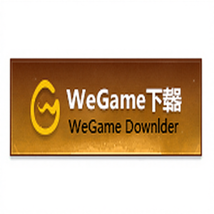 Новый ЖК-экран GBOLE ONE 23.8 дюйма FHD (1920x1080) с защитой от синего света и широким цветовым охватом 94% для ноутбука LM238WF2-SSP2 - Product Image 1