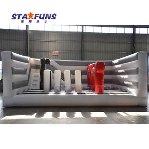 Château sautant des douanes Château gonflable noir blanc gonflable Maison de rebond avec toboggan <span class=keywords><strong>Location</strong></span> Gonflable Bouncer - Product Image 5