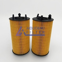 Filter Oli 24063074 24063084  FO-2625  ICM2041419  SO7327  SO97128