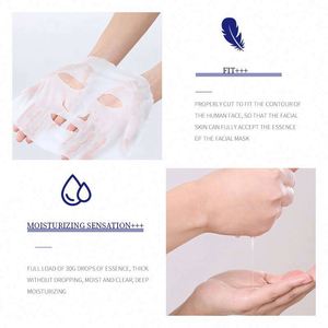 Mascarilla <span class=keywords><strong>Facial</strong></span> Nueva OEM BIOAQUA, <span class=keywords><strong>Mejor</strong></span> Precio al por Mayor, Vitamina <span class=keywords><strong>Hidratante</strong></span> Reafirmante, Mejora la Piel Áspera, Mascarilla <span class=keywords><strong>Facial</strong></span> Nutritiva - Product Image 5