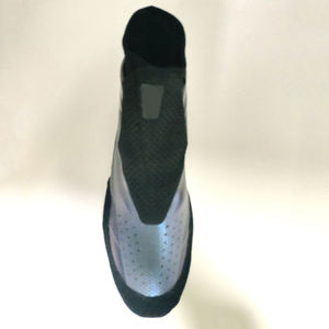 Scarpe da Wrestling di qualità scarpe da Wrestling sportive professionali all'ingrosso scarpe da Wrestling ammortizzanti - Product Image 4