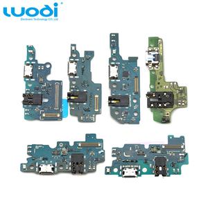 <span class=keywords><strong>Cargador</strong></span> USB, Puerto de Carga, Flex de Cámara, Flex Principal y LCD, Flex de Huella Dactilar para <span class=keywords><strong>Samsung</strong></span> A10S A20S A20E A30S A50S A70S M30S - Product Image 1