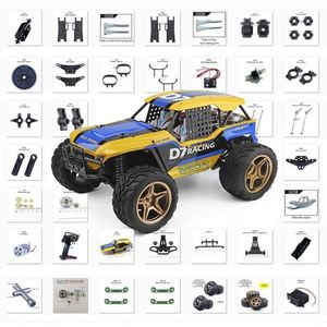 Molde <span class=keywords><strong>de</strong></span> inyección <span class=keywords><strong>de</strong></span> plástico para coche <span class=keywords><strong>RC</strong></span>, molde <span class=keywords><strong>de</strong></span> inyección <span class=keywords><strong>de</strong></span> juguete personalizado para piezas <span class=keywords><strong>de</strong></span> plástico, molde <span class=keywords><strong>de</strong></span> inyección <span class=keywords><strong>de</strong></span> canal frío/caliente para inyección <span class=keywords><strong>de</strong></span> plástico - Product Image 5