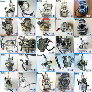 <span class=keywords><strong>Carburateur</strong></span> de moto Hero Eco 150 pour moto Honda Autres modèles Pièces de moto Pièces de moteur - Product Image 5