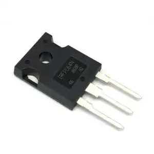 Nuovo originale Irfp064n Mosfet Transistor Irfp064n irfp0664 Irfp064n irfp064n Mosfet