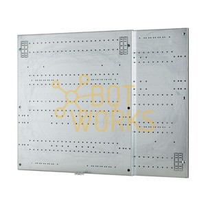 Eaton 173052 - Nuovo - Product Image 1