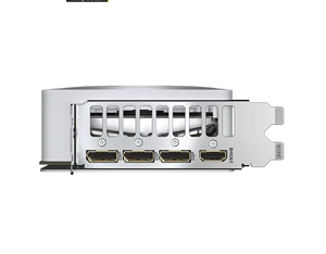 การ์ดจอเกมมิ่ง GV-N5080AERO OC-16GD Snow รองรับ PCI-E 5.0 ผลิตในจีน ให้บริการ BOM  GV-N5080AERO OC-16GD Gaming - Product Image 2