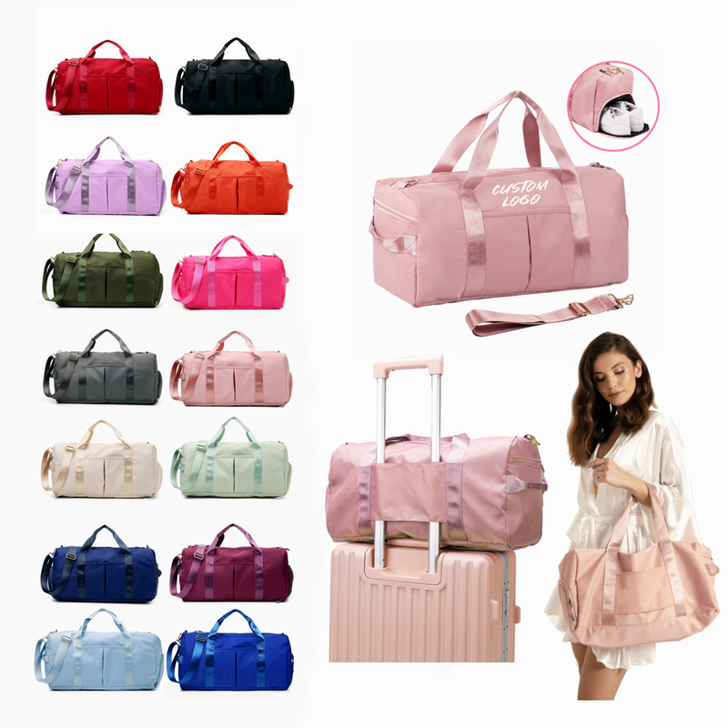Hot Sale Durable Sports Bag with