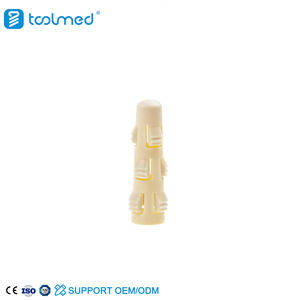 Fixatie-Instrument Set Orthopedische Chirurgische Instrumenten Artroscopie-Instrumenten - Product Image 5