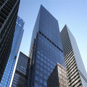 Mejor Estructura Prefabricada de Acero Ligero de Múltiples Pisos para Edificios Comerciales, Residenciales y de Apartamentos de Gran Altura - Product Image 1