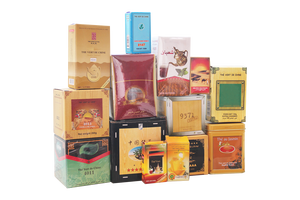 Thé <span class=keywords><strong>vert</strong></span> Chunmee en sachet, <span class=keywords><strong>de</strong></span> haute qualité, frais et minceur, pour une alimentation saine, <span class=keywords><strong>Chine</strong></span> 41022 411 <span class=keywords><strong>4011</strong></span> - Product Image 2