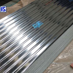 Isolation murale <span class=keywords><strong>en</strong></span> métal, panneau <span class=keywords><strong>de</strong></span> toiture <span class=keywords><strong>en</strong></span> aluminium, revêtement couleur <span class=keywords><strong>en</strong></span> alliage, <span class=keywords><strong>tôle</strong></span> ondulée <span class=keywords><strong>en</strong></span> aluminium - Product Image 6