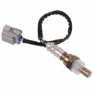 Capteur d'oxygène 35655-ZY9-003 35655-ZY9-H01 35655-ZZ3-003 1K0-998-262T 36531-RMX-A01 22641-AA640 Pour <span class=keywords><strong>Honda</strong></span> BF75 <span class=keywords><strong>BF90</strong></span> 75HP 90HP - Product Image 6