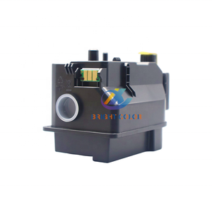 ตลับหมึกพิมพ์ TNP79 TNP80 TNP81สำหรับรุ่น Konica <span class=keywords><strong>Minolta</strong></span> C3350i <span class=keywords><strong>C3300i</strong></span> C3320i C4050i C4000i รุ่นยุโรป - Product Image 5