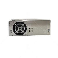 Module redresseur de puissance télécom 241119.903 Flatpack2 48/3000 48V 3000W