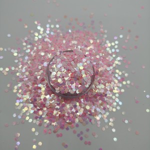 Cosmetics glitter coarse least wholesale cloves run loose shine - Product Image 5