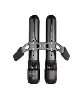 2026 100% Original Waydoo Subnado Propulseur <span class=keywords><strong>sous</strong></span>-<span class=keywords><strong>marin</strong></span> d'usine, <span class=keywords><strong>scooter</strong></span> <span class=keywords><strong>sous</strong></span>-<span class=keywords><strong>marin</strong></span> VS Subnado Lite pour planche de SUP - Product Image 4