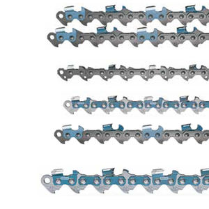 Barre de guidage de 14 pouces 3/8 "Low Pro Chaîne de calibre. 050 <span class=keywords><strong>91PX</strong></span> 52 Maillon d'entraînement - Product Image 3