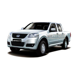 Suku Cadang Mobil Repuestos, Papan Komputer Mesin Diesel Mobil ECU untuk Wingle Tembok Besar 5 <span class=keywords><strong>2</strong></span>,8tc - Product Image 6